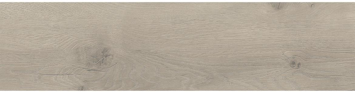 Plocica Gres Sigurd Wood Grey 30/120