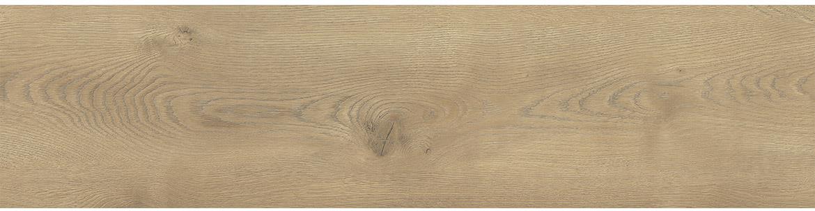 Plocica Gres Sigurd Wood Beige 30/120