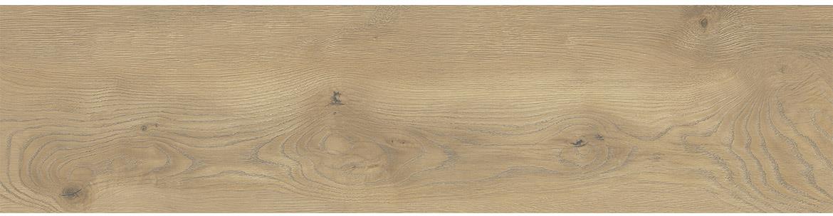 Plocica Gres Sigurd Wood Beige 30/120