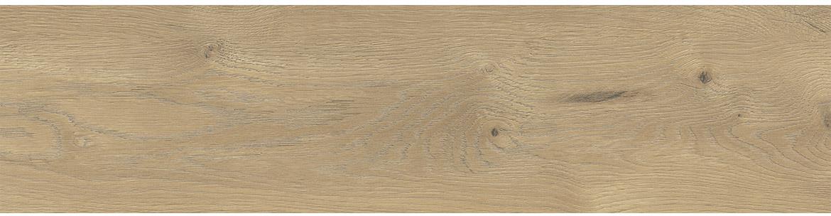 Plocica Gres Sigurd Wood Beige 30/120