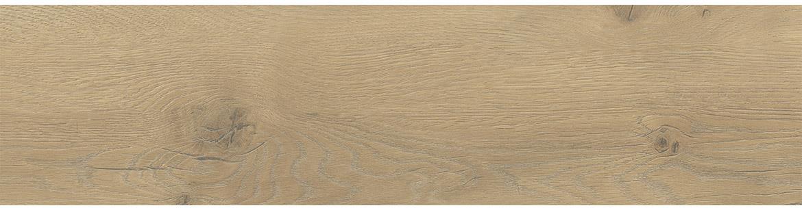 Plocica Gres Sigurd Wood Beige 30/120