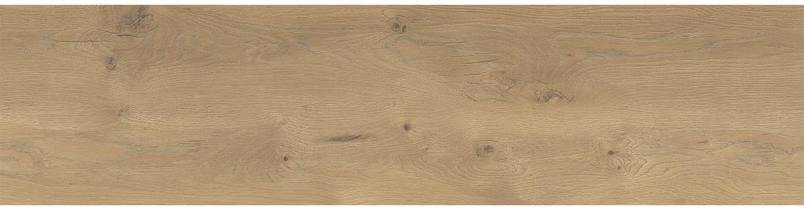 Plocica Gres Sigurd Wood Honey 30/120