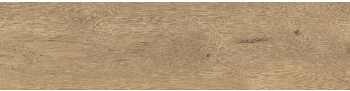 Plocica Gres Sigurd Wood Honey 30/120