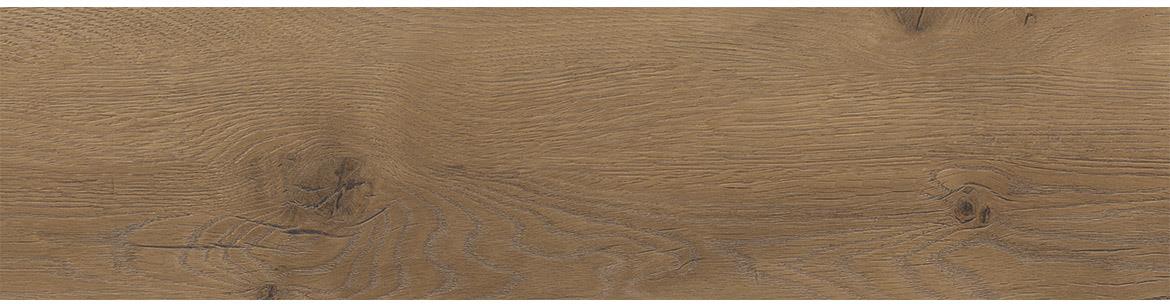 Plocica Gres Sigurd Wood Brown 30/120