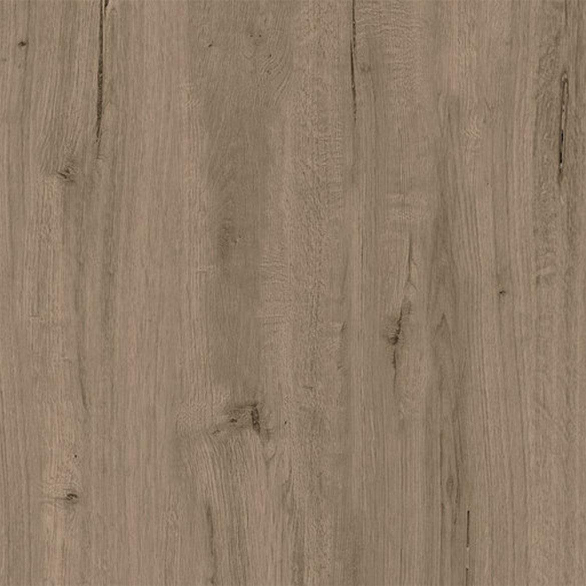 Plocica Gres Suomi Brown 60/60 (2CM)