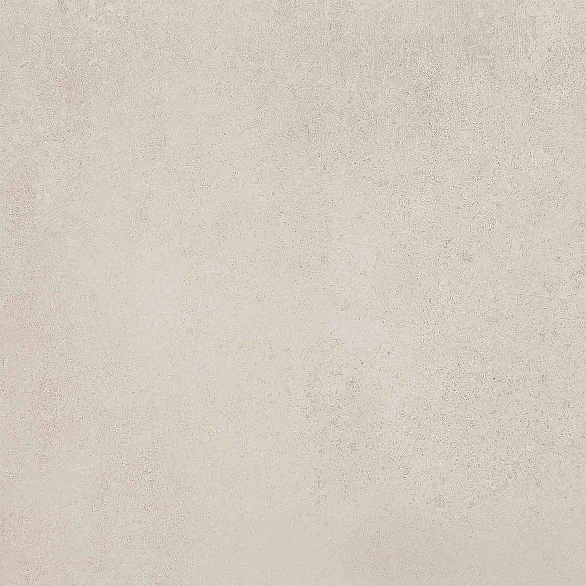 Porcelanske plocice Gres Sfumato Grey Mat 59,8/59,8