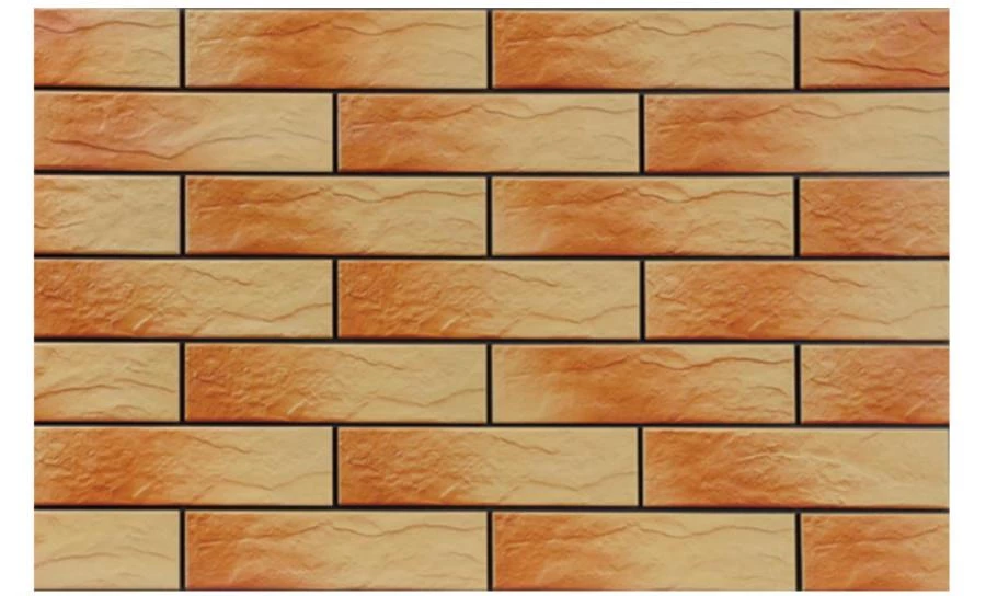 Fasadne plocice Atakama rustykalna 24,5/6,5