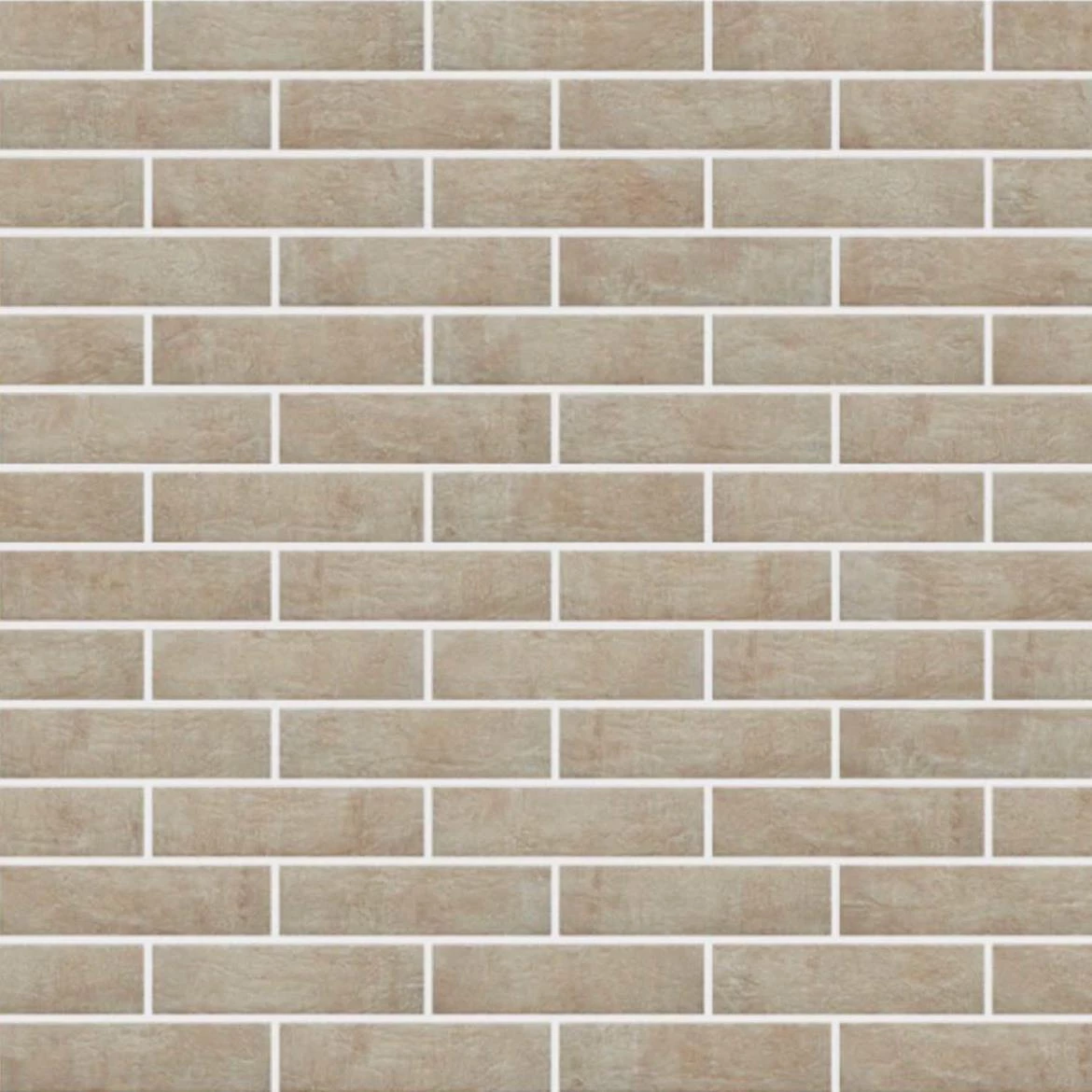 Fasadne plocice Loft brick salt 245/65/8
