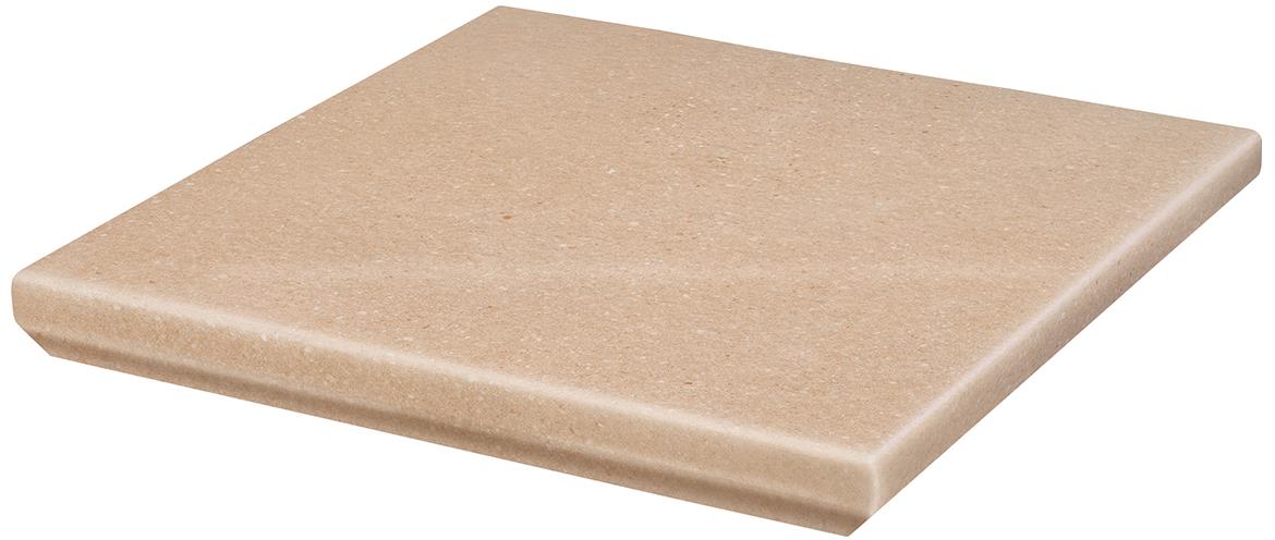 Ugaono gazište Kapinos Mattone Sabbia Beige 33/33