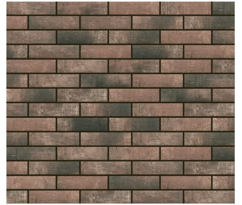 Fasadne plocice Loft brick cardamom 245/65/8