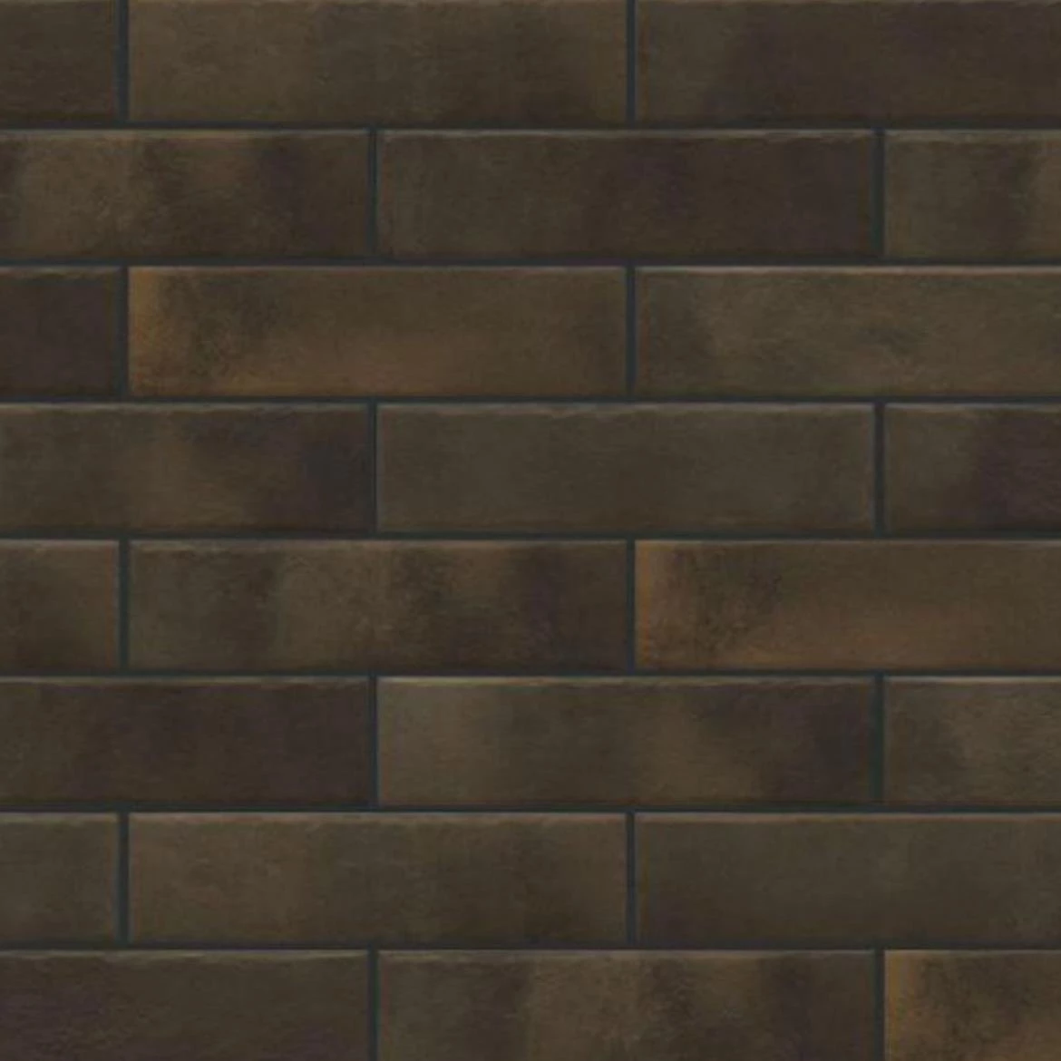 Fasadne plocice Retro brick Cardamom 245/65/8