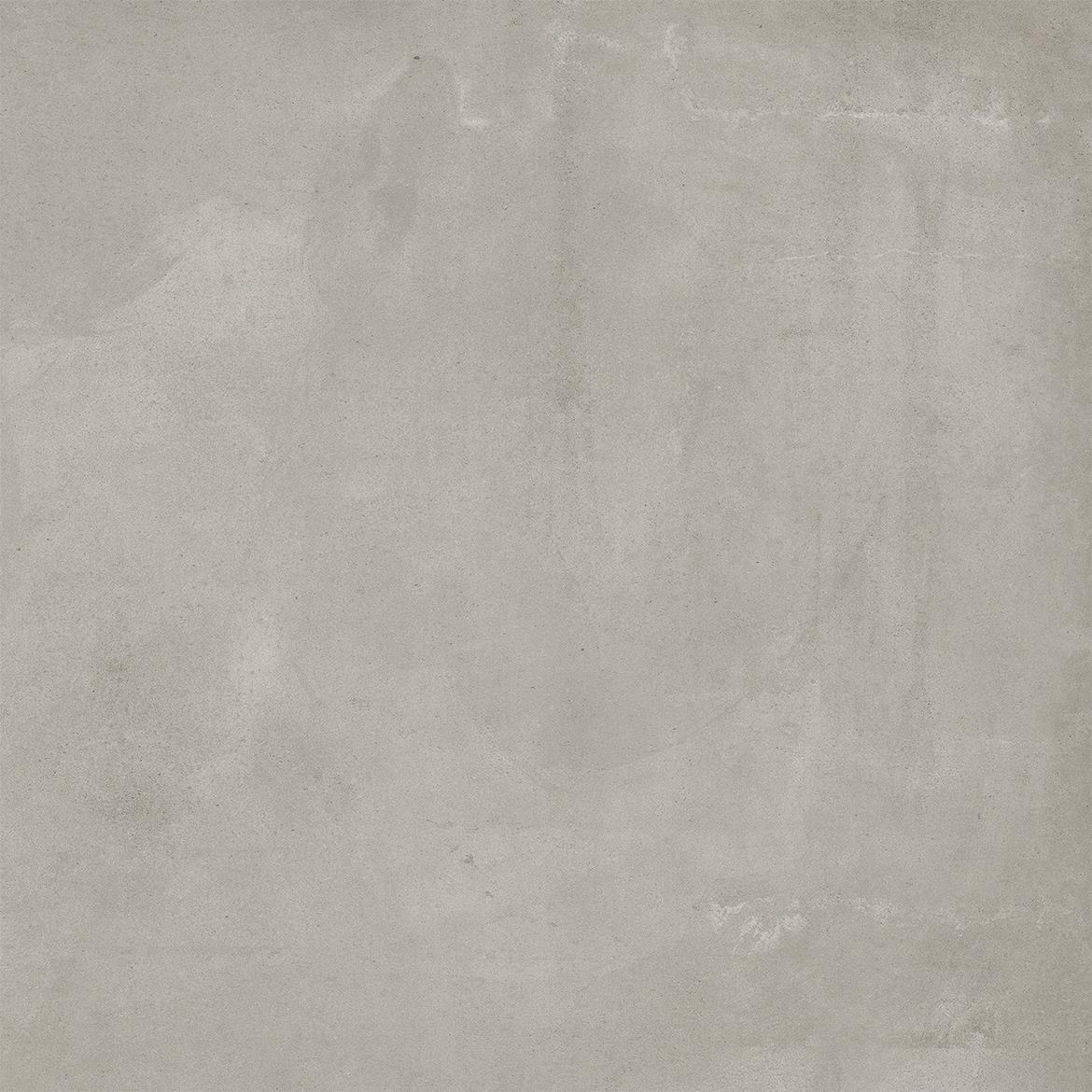 Porcelanske plocice Cement Limestone 59/59