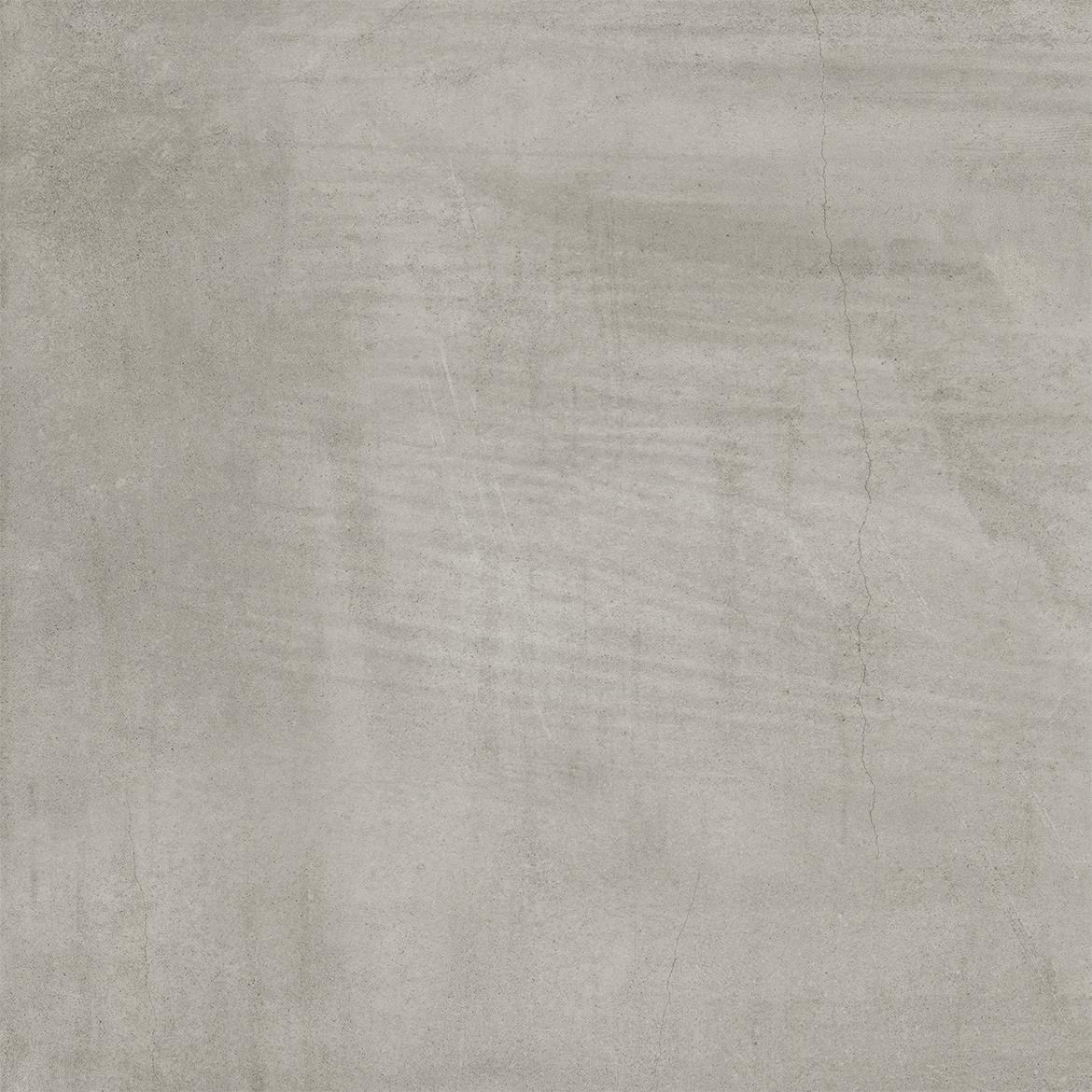 Porcelanske plocice Cement Limestone 59/59