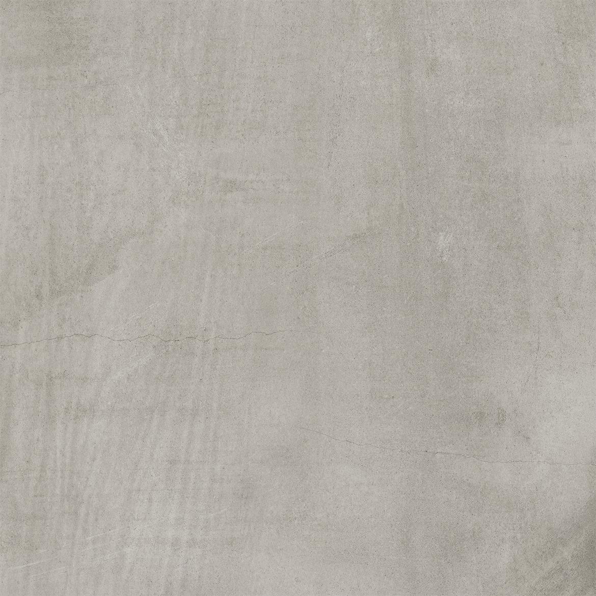 Porcelanske plocice Cement Limestone 59/59