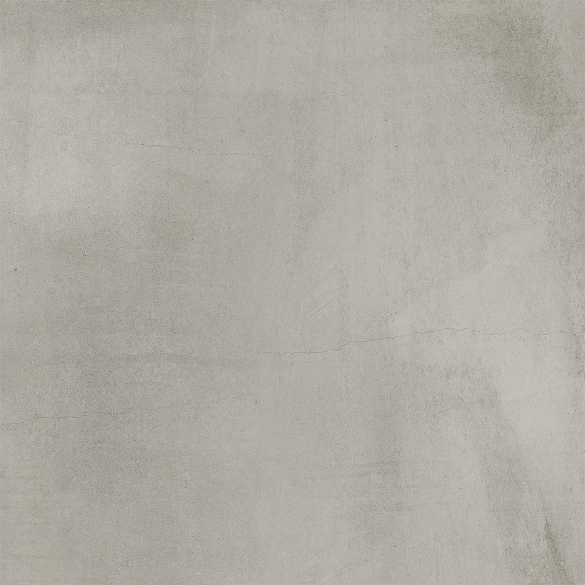 Porcelanske plocice Cement Limestone 59/59