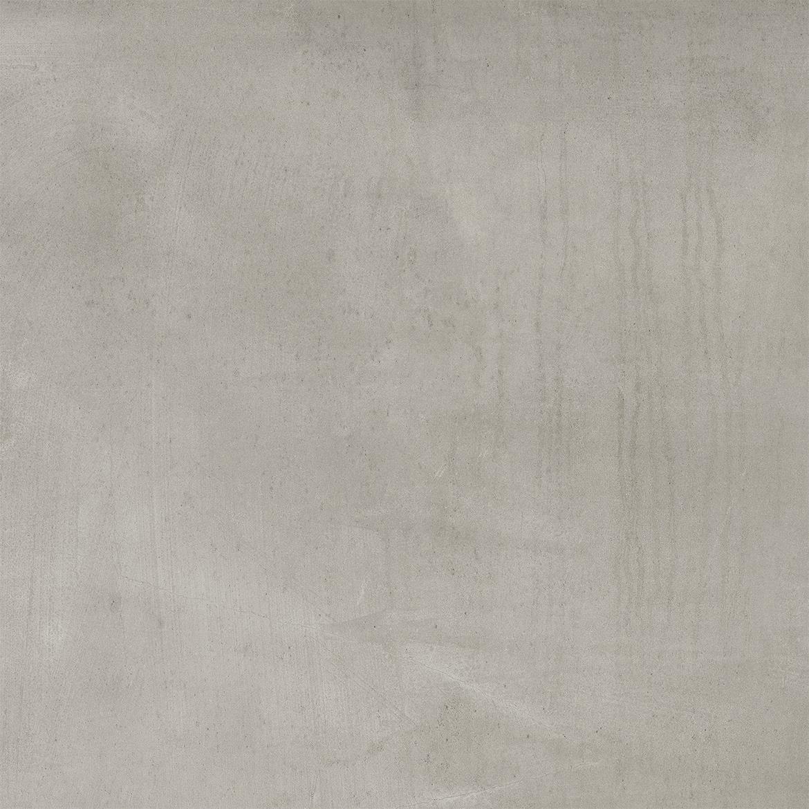 Porcelanske plocice Cement Limestone 59/59