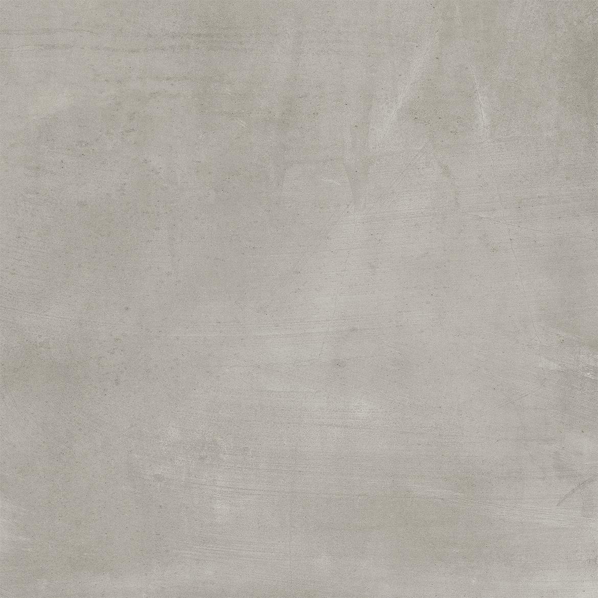 Porcelanske plocice Cement Limestone 59/59