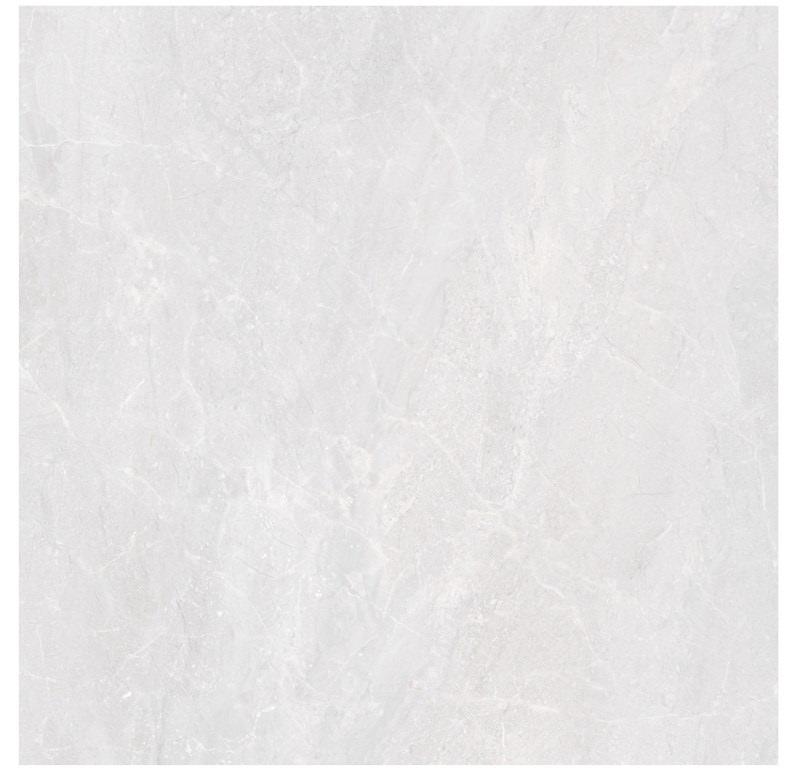 Plocica Gres Trento blanco 60/60