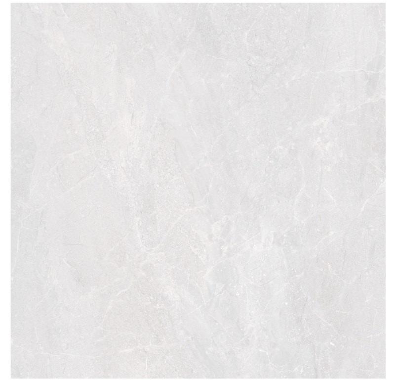 Plocica Gres Trento blanco 60/60