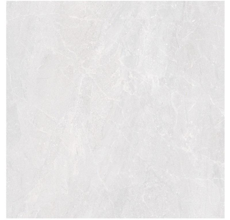 Plocica Gres Trento blanco 60/60