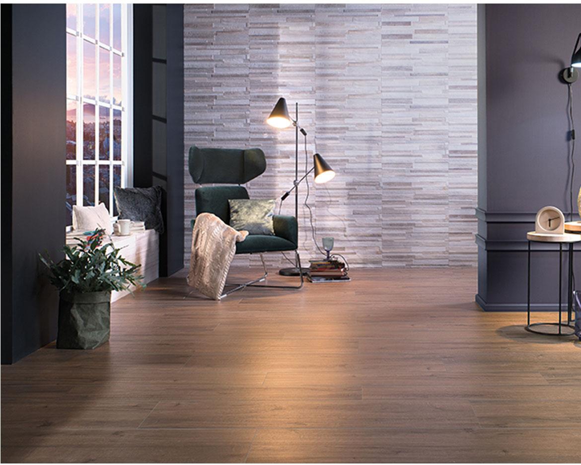 Plocica Gres Woodmania Natural 30/60