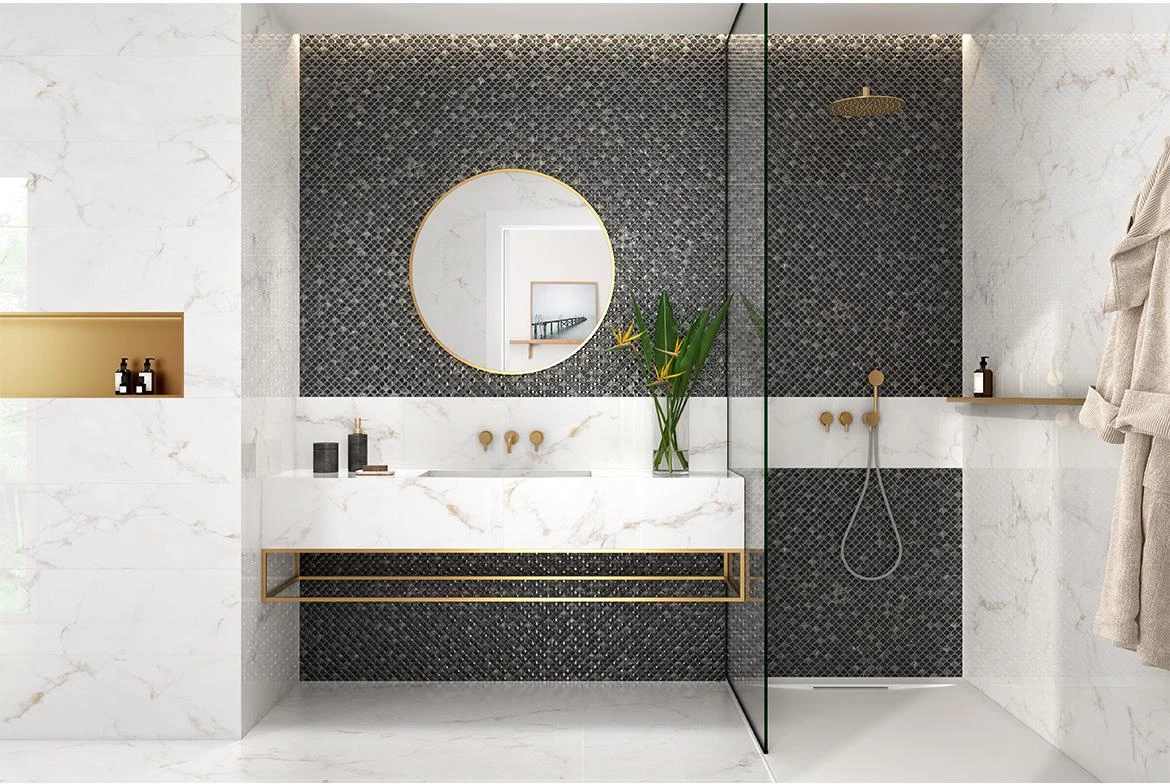 Plocica Gres Lucia Pul 59/119