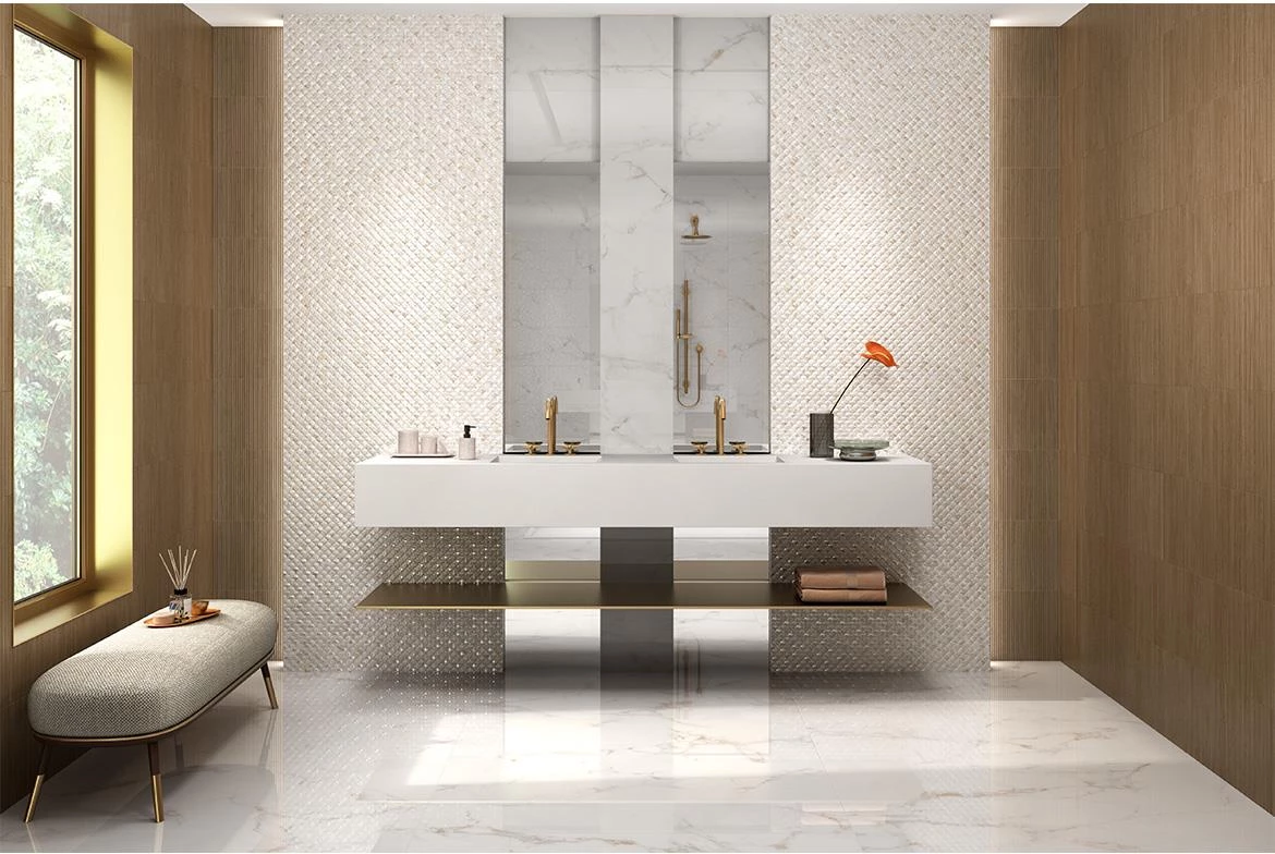 Plocica Gres Lucia Pul 59/119