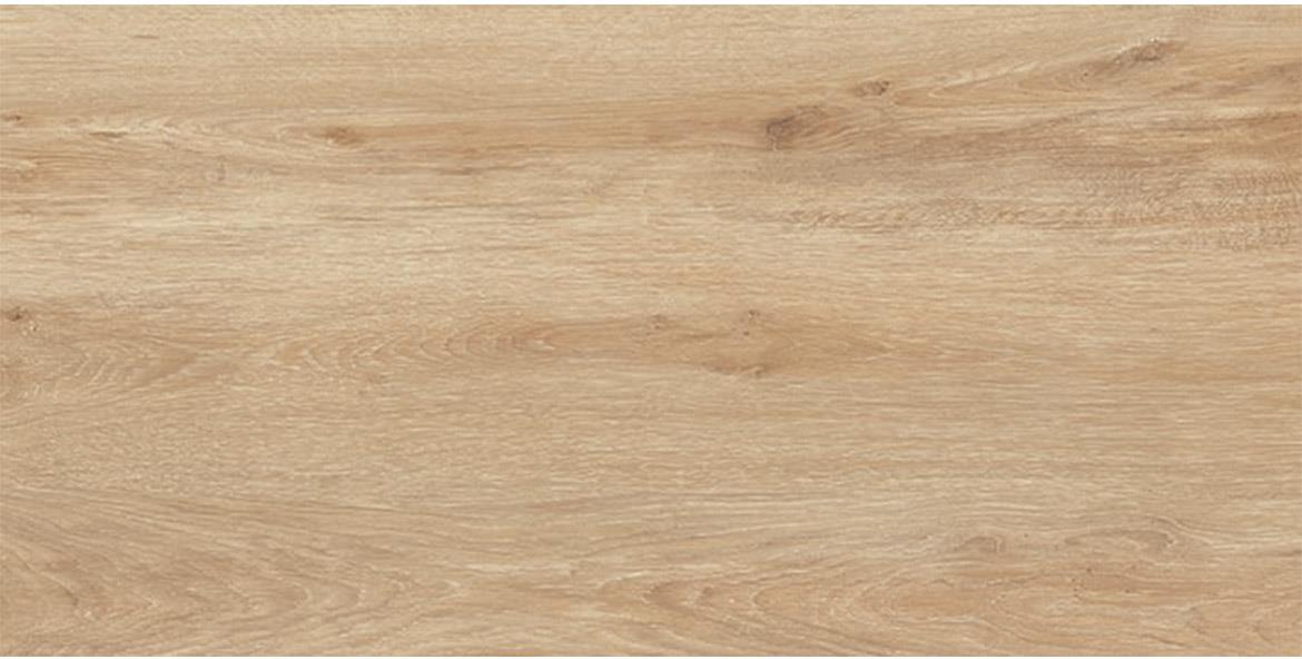 Plocica Gres Ducale Cedar Mat 60/120