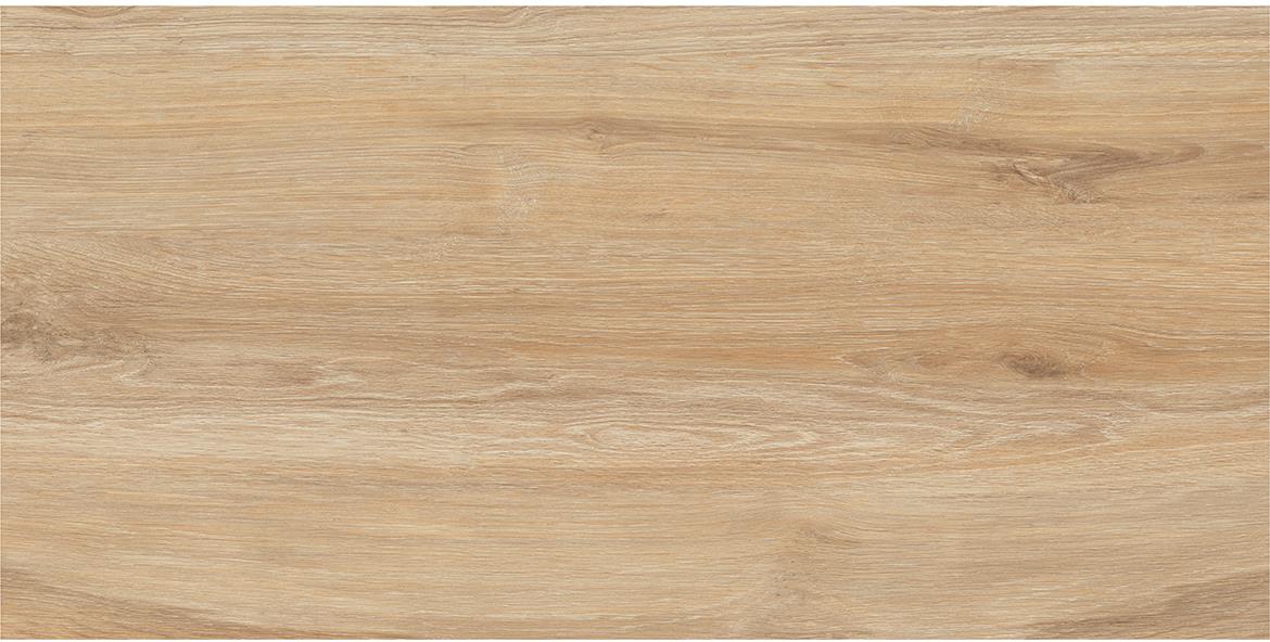 Plocica Gres Ducale Cedar Mat 60/120