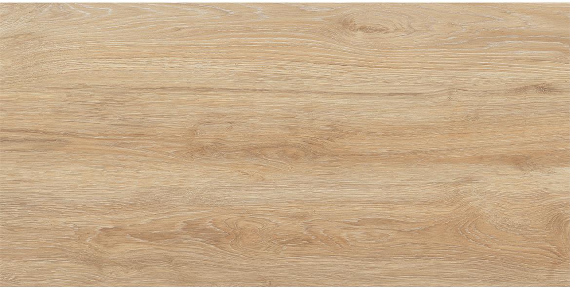 Plocica Gres Ducale Cedar Mat 60/120