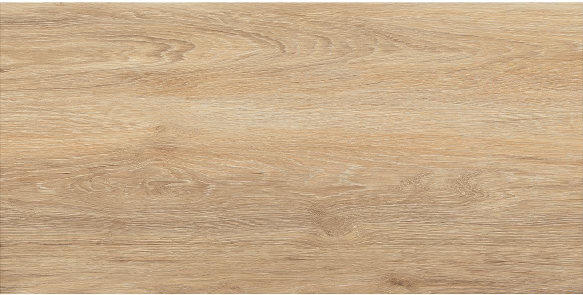 Plocica Gres Ducale Cedar Mat 60/120