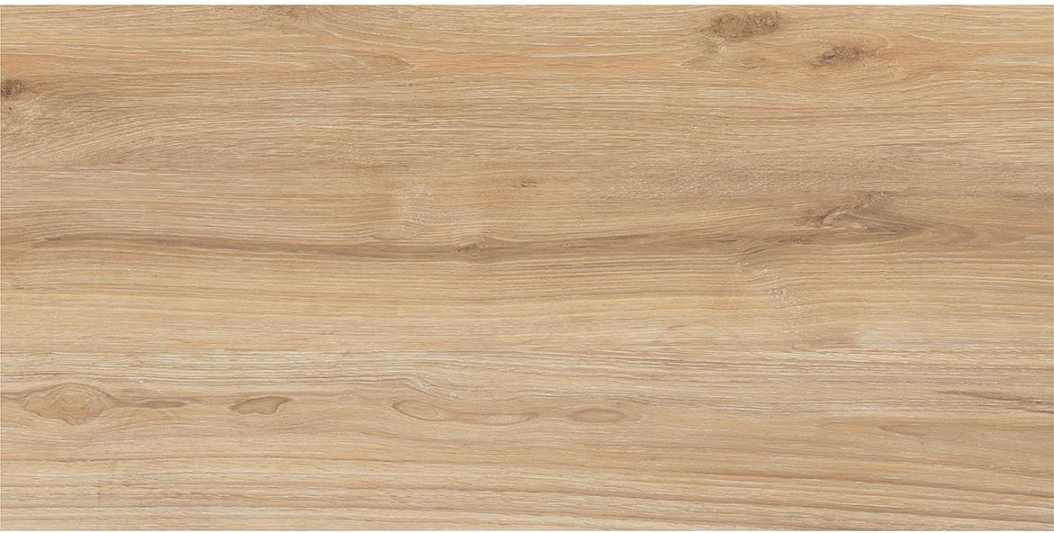 Plocica Gres Ducale Cedar Mat 60/120