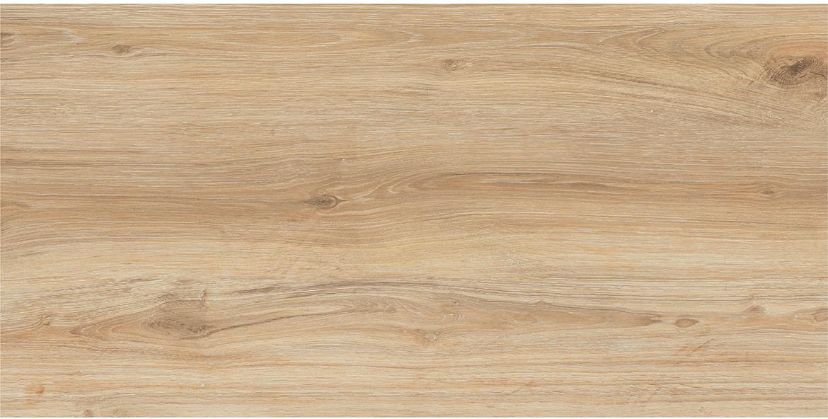 Plocica Gres Ducale Cedar Mat 60/120