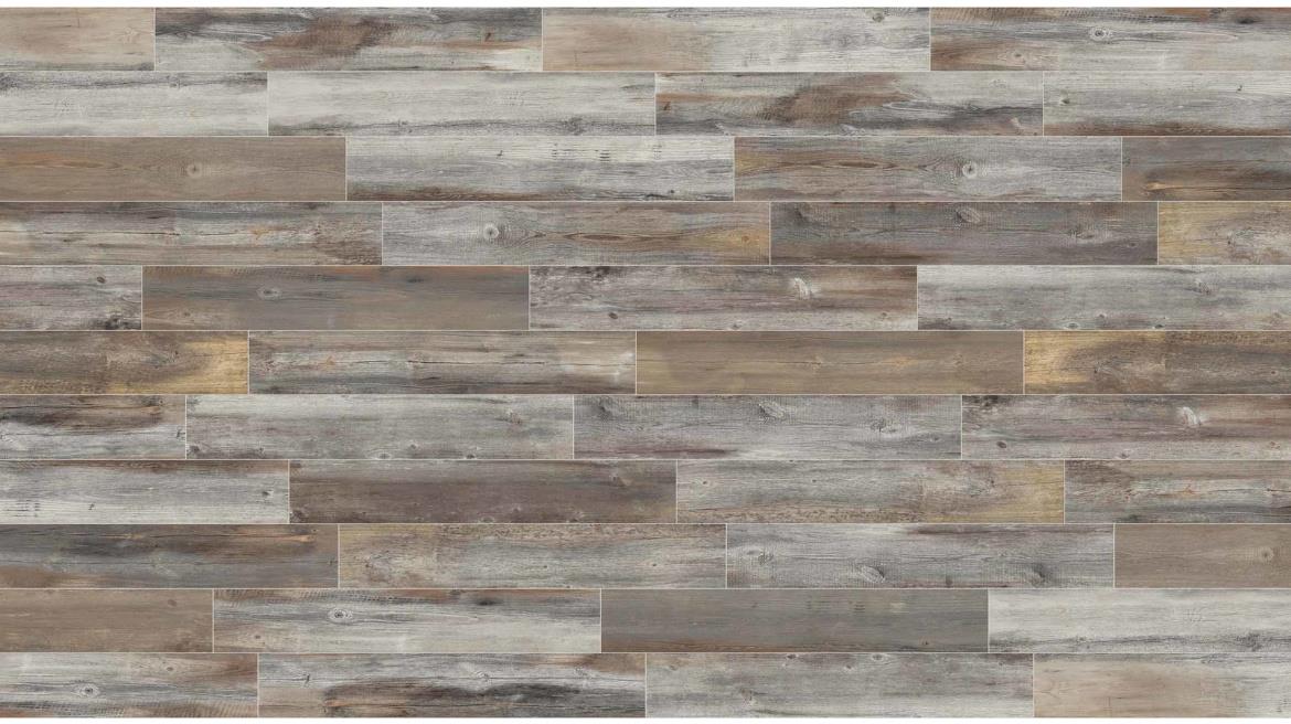 Plocica Gres Vermont Oak 20/122