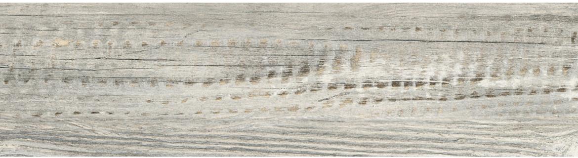 Plocica Gres Chiatta Silver 11/60