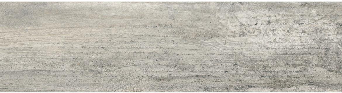 Plocica Gres Chiatta Silver 11/60