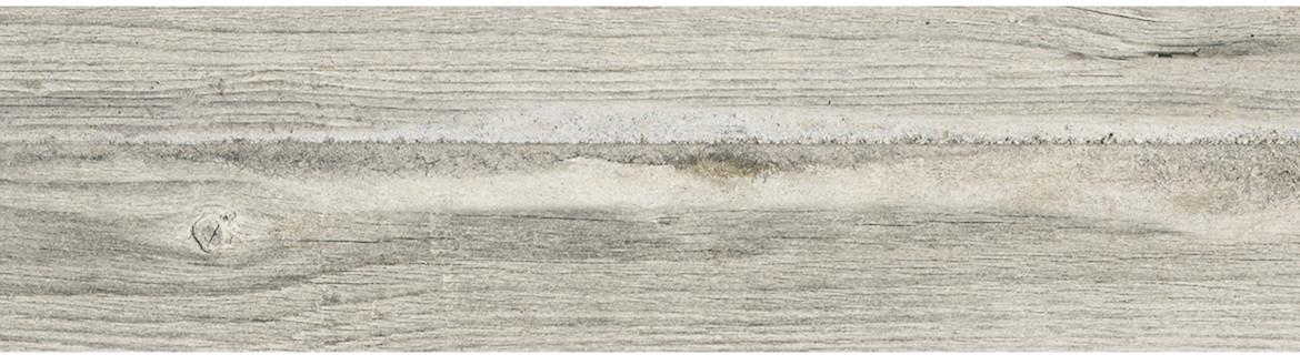 Plocica Gres Chiatta Silver 11/60