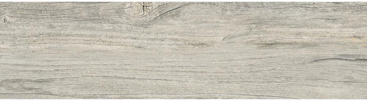 Plocica Gres Chiatta Silver 11/60