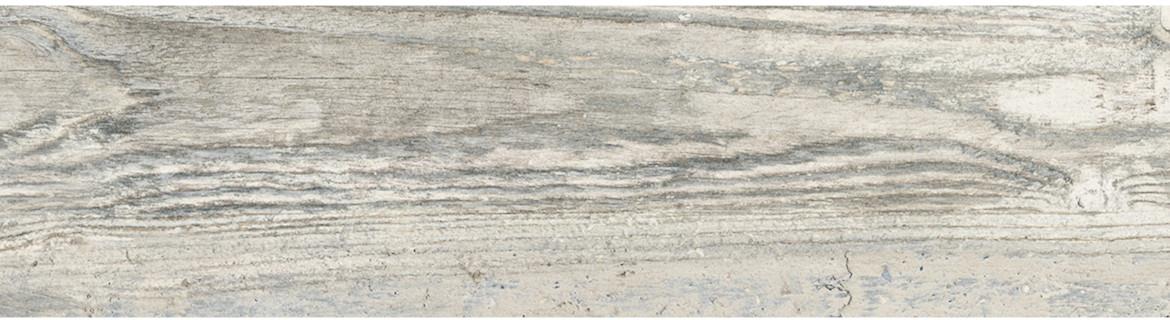 Plocica Gres Chiatta Silver 11/60