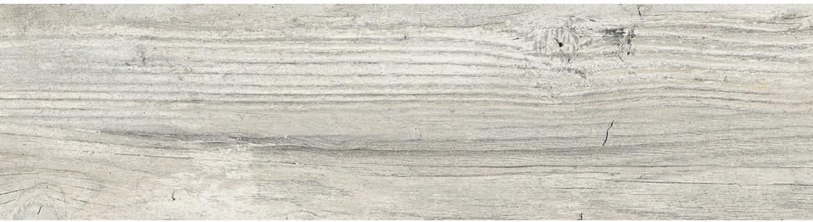 Plocica Gres Chiatta Silver 11/60