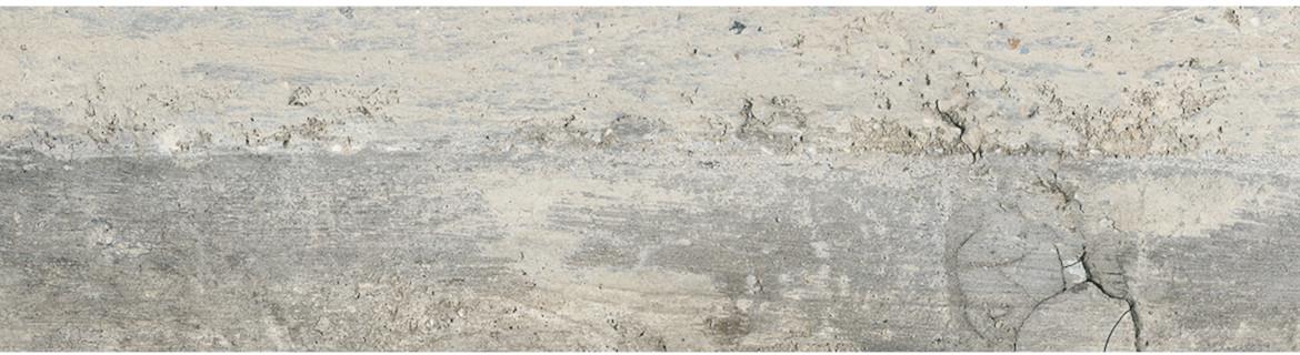 Plocica Gres Chiatta Silver 11/60