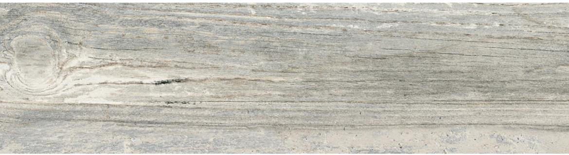 Plocica Gres Chiatta Silver 11/60