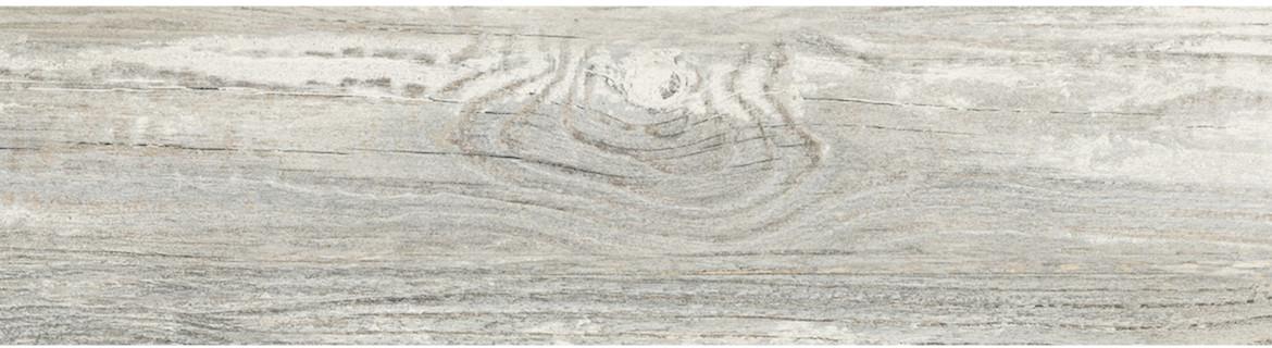 Plocica Gres Chiatta Silver 11/60