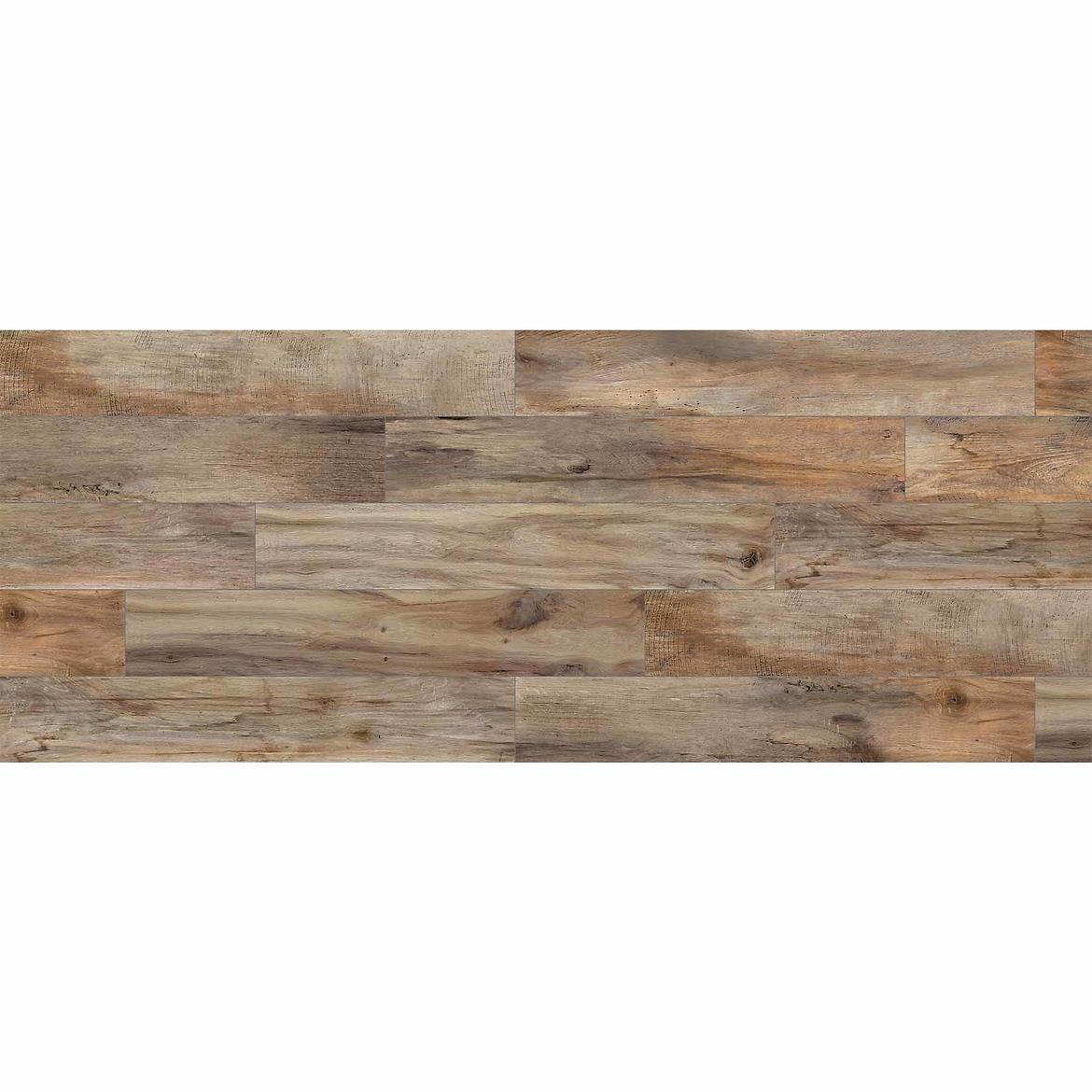 Plocica Gres Vintage Marron 30/120