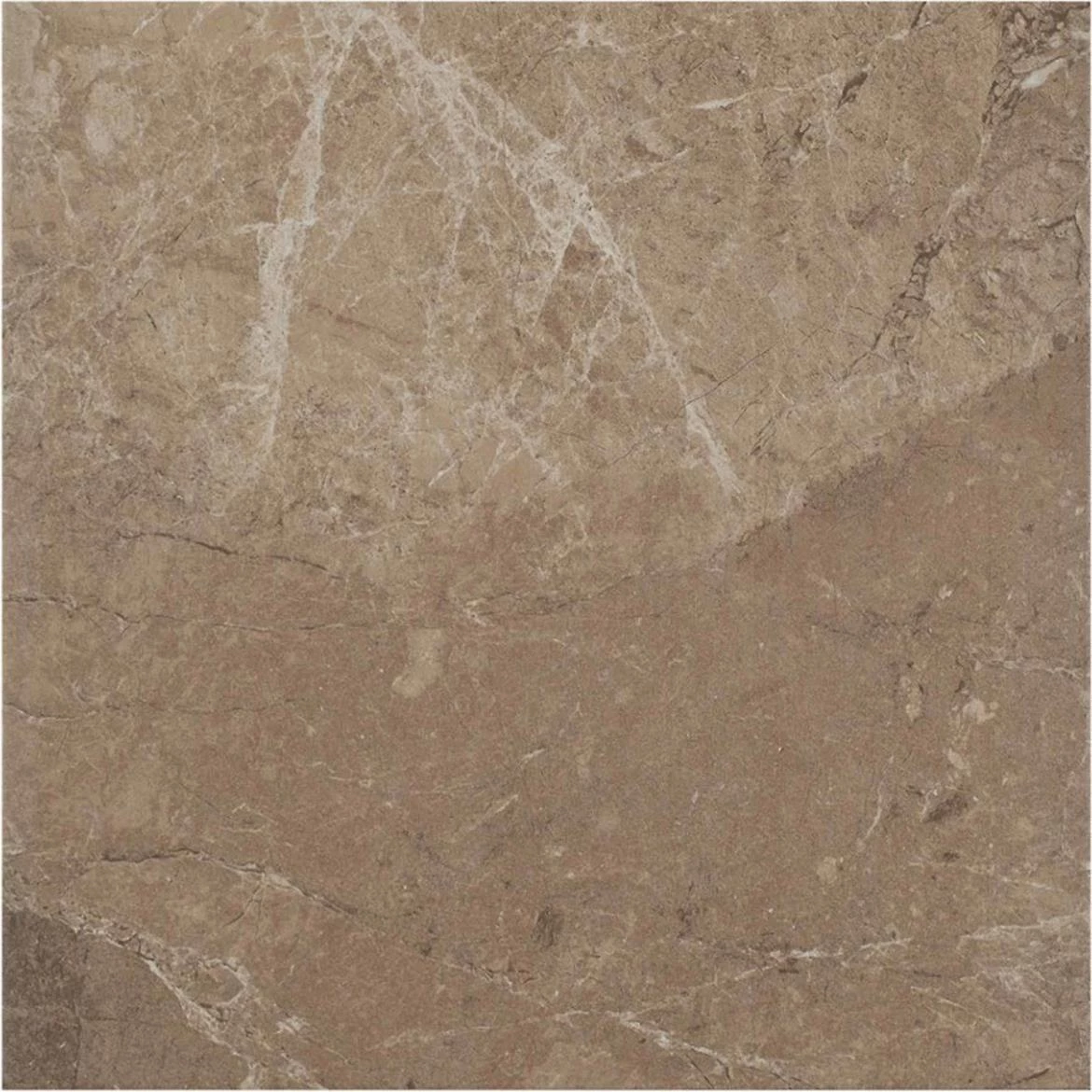 Porcelanske plocice Track Brown 30/30