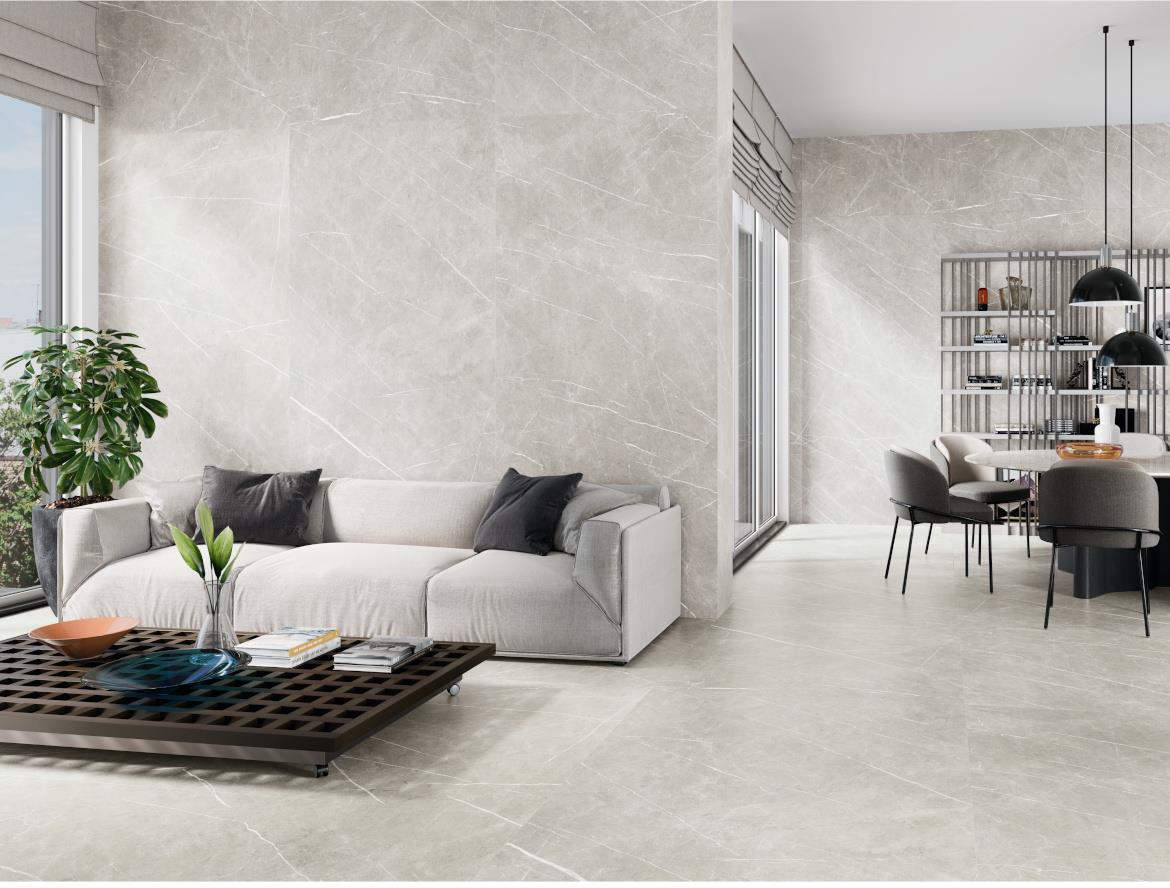 Ploca Eternal Pearl Natural 120/260
