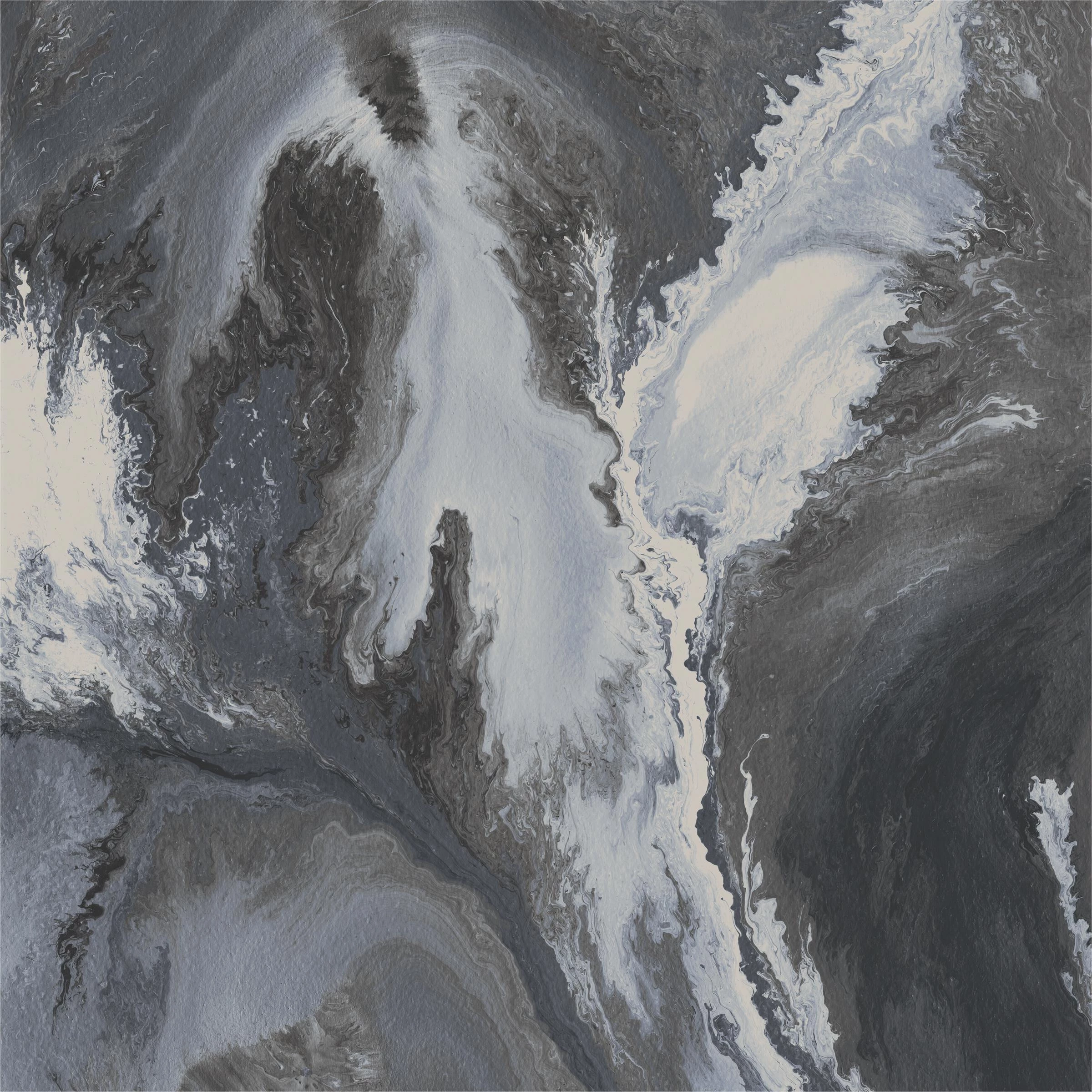 Porcelanske plocice Nexside Blue Pulido/Poler 120/120 Rect.