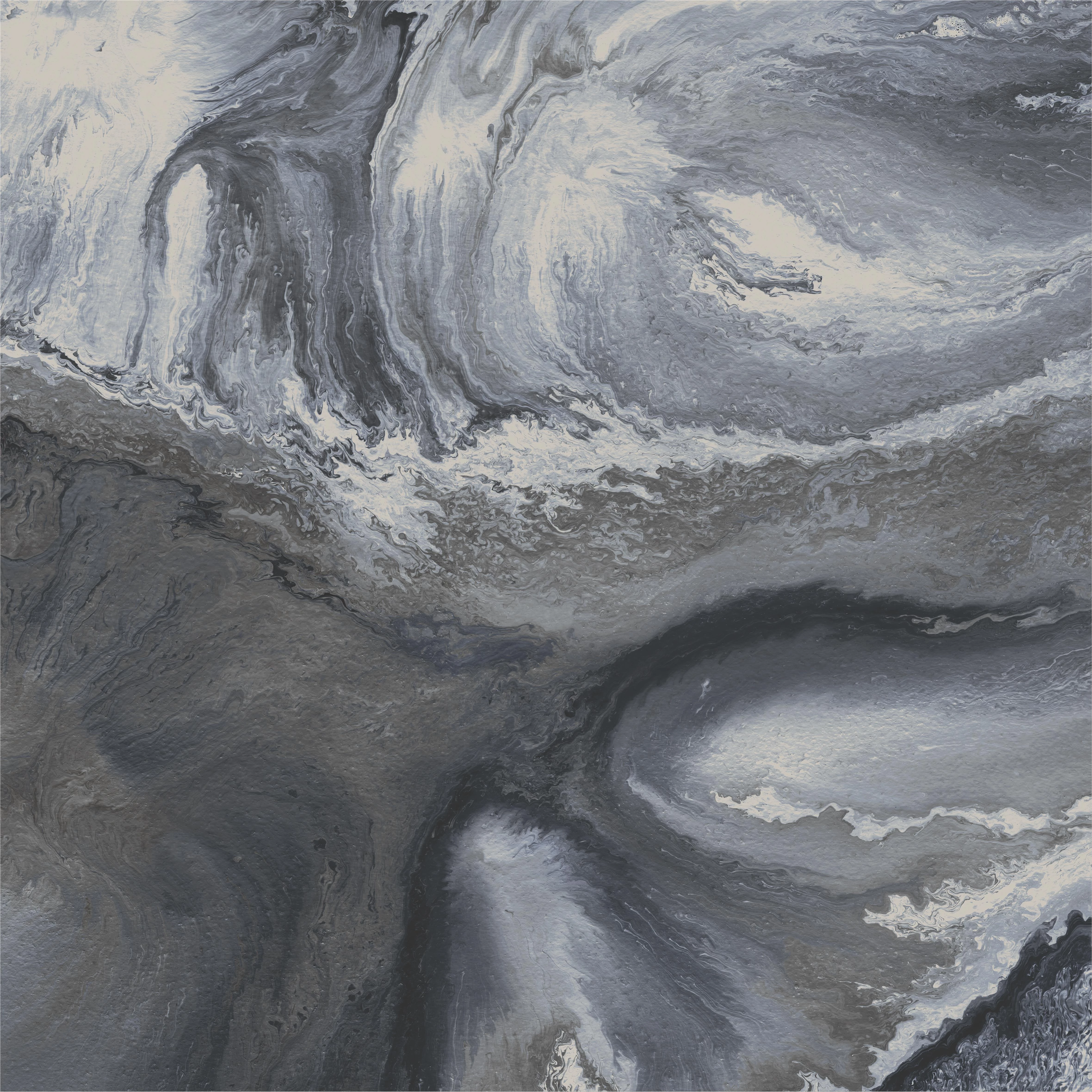 Porcelanske plocice Nexside Blue Pulido/Poler 120/120 Rect.