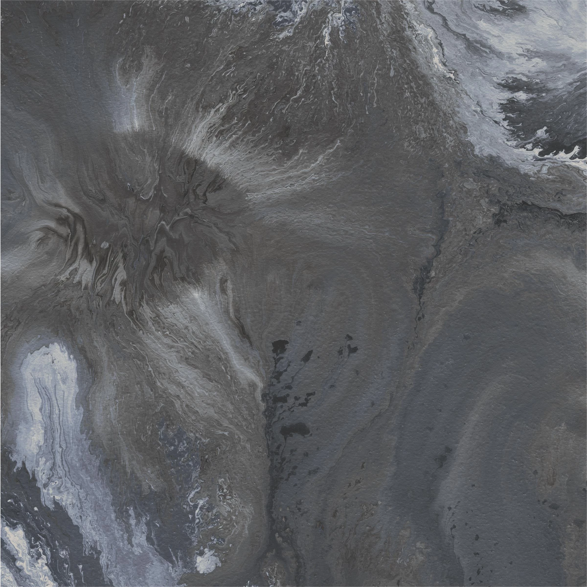 Porcelanske plocice Nexside Blue Pulido/Poler 120/120 Rect.