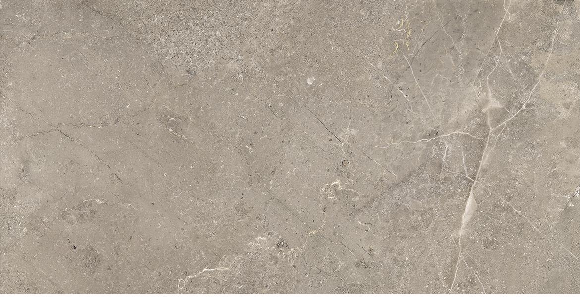 Porcelanske plocice Ural Natural  Mat 60/120 PEI 3 Rect.